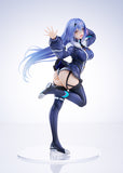 Aogiri Vtuber High School Etra 1/7 Scale Figure