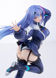 Aogiri Vtuber High School Etra 1/7 Scale Figure