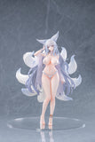 Azur Lane Shinano Dreamy White Sands Ver. 1/6 Scale Figure