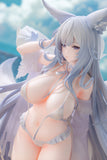 Azur Lane Shinano Dreamy White Sands Ver. 1/6 Scale Figure