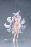 Azur Lane Shinano Dreamy White Sands Ver. 1/6 Scale Figure