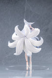 Azur Lane Shinano Dreamy White Sands Ver. 1/6 Scale Figure