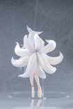 Azur Lane Shinano Dreamy White Sands Ver. 1/6 Scale Figure