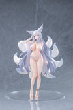 Azur Lane Shinano Dreamy White Sands Ver. 1/6 Scale Figure