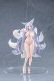 Azur Lane Shinano Dreamy White Sands Ver. 1/6 Scale Figure