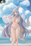 Azur Lane Shinano Dreamy White Sands Ver. 1/6 Scale Figure