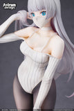 YD Ive Normal Edition 1/7 Scale Figure