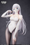 YD Ive Deluxe Edition 1/7 Scale Figure