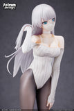 YD Ive Deluxe Edition 1/7 Scale Figure