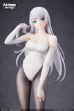 YD Ive Deluxe Edition 1/7 Scale Figure