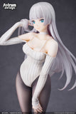YD Ive Deluxe Edition 1/7 Scale Figure