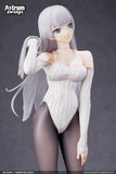 YD Ive Deluxe Edition 1/7 Scale Figure