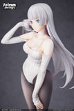 YD Ive Deluxe Edition 1/7 Scale Figure