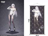 YD Ive Deluxe Edition 1/7 Scale Figure