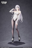 YD Ive Deluxe Edition 1/7 Scale Figure