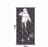 YD Ive Deluxe Edition 1/7 Scale Figure