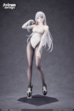 YD Ive Deluxe Edition 1/7 Scale Figure