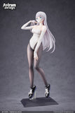 YD Ive Deluxe Edition 1/7 Scale Figure
