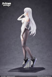 YD Ive Deluxe Edition 1/7 Scale Figure