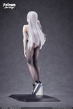 YD Ive Deluxe Edition 1/7 Scale Figure