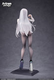 YD Ive Deluxe Edition 1/7 Scale Figure