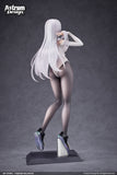YD Ive Deluxe Edition 1/7 Scale Figure