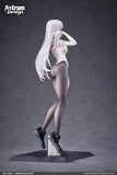 YD Ive Deluxe Edition 1/7 Scale Figure