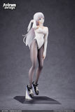 YD Ive Deluxe Edition 1/7 Scale Figure