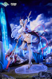 Epic Seven New Moon Luna 1/7 Scale Figure