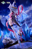 Epic Seven New Moon Luna 1/7 Scale Figure