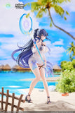 Epic Seven - Festive Eda 1/7 Scale Figure