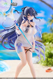 Epic Seven - Festive Eda 1/7 Scale Figure