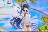 Epic Seven - Festive Eda 1/7 Scale Figure