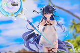 Epic Seven - Festive Eda 1/7 Scale Figure