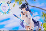 Epic Seven - Festive Eda 1/7 Scale Figure