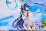 Epic Seven - Festive Eda 1/7 Scale Figure
