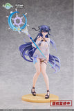 Epic Seven - Festive Eda 1/7 Scale Figure
