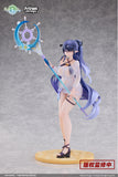 Epic Seven - Festive Eda 1/7 Scale Figure