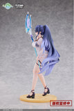 Epic Seven - Festive Eda 1/7 Scale Figure