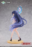 Epic Seven - Festive Eda 1/7 Scale Figure