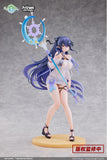 Epic Seven - Festive Eda 1/7 Scale Figure