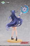 Epic Seven - Festive Eda 1/7 Scale Figure
