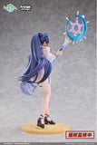 Epic Seven - Festive Eda 1/7 Scale Figure