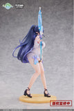 Epic Seven - Festive Eda 1/7 Scale Figure