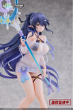 Epic Seven - Festive Eda 1/7 Scale Figure