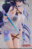 Epic Seven - Festive Eda 1/7 Scale Figure