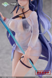 Epic Seven - Festive Eda 1/7 Scale Figure