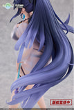 Epic Seven - Festive Eda 1/7 Scale Figure