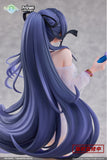 Epic Seven - Festive Eda 1/7 Scale Figure