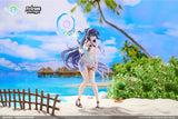Epic Seven - Festive Eda 1/7 Scale Figure